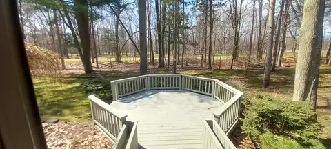 Other - 5148 Huron Breeze, Au Gres, MI 48703 photo 6 of 8