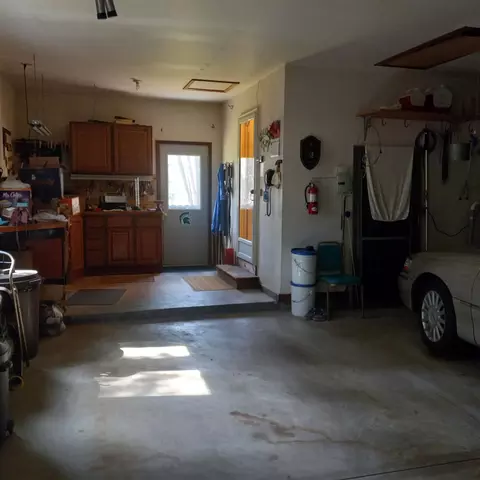 Exterior - 5148 Huron Breeze, Au Gres, MI 48703 photo 3 of 10