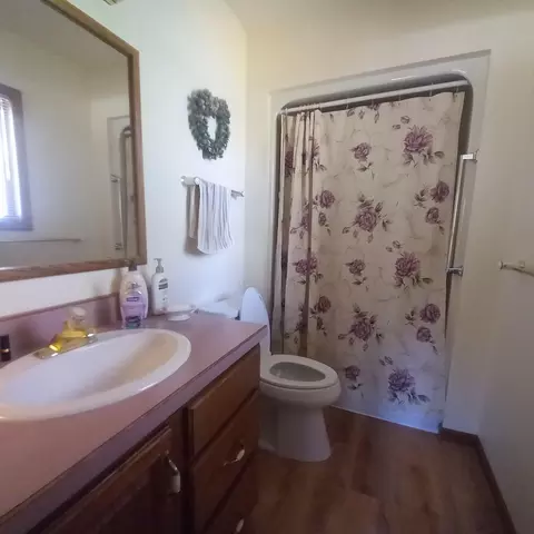Bath - 5148 Huron Breeze, Au Gres, MI 48703 photo 2 of 2