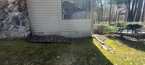 Exterior - 5148 Huron Breeze, Au Gres, MI 48703 photo 8 of 10