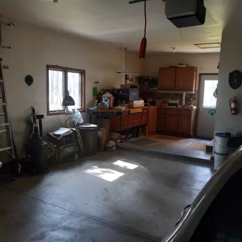 Exterior - 5148 Huron Breeze, Au Gres, MI 48703 photo 2 of 10
