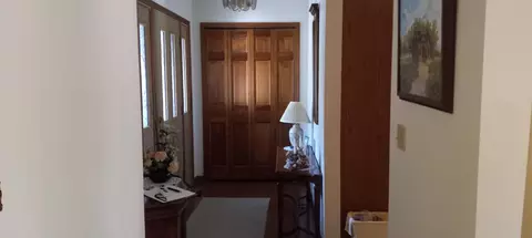 Other - 5148 Huron Breeze, Au Gres, MI 48703 photo 1 of 8