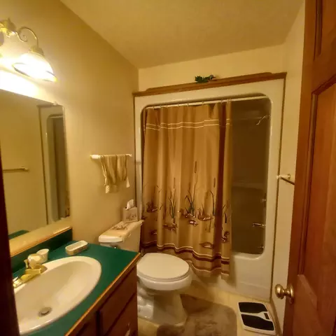 Bath - 5148 Huron Breeze, Au Gres, MI 48703 photo 1 of 2