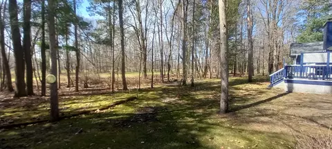 View/Area - 5148 Huron Breeze, Au Gres, MI 48703 photo 1 of 1