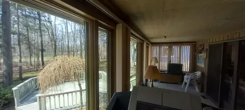 Other - 5148 Huron Breeze, Au Gres, MI 48703 photo 5 of 8