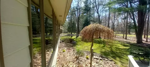 Exterior - 5148 Huron Breeze, Au Gres, MI 48703 photo 4 of 10