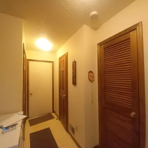 Entry Way - 5148 Huron Breeze, Au Gres, MI 48703 photo 1 of 2