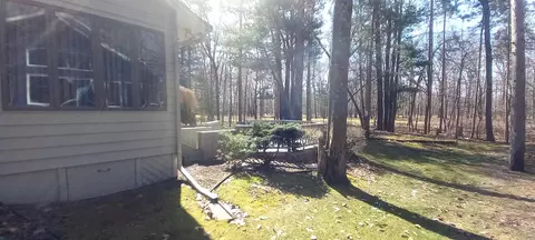Exterior - 5148 Huron Breeze, Au Gres, MI 48703 photo 9 of 10
