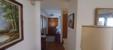 Entry Way - 5148 Huron Breeze, Au Gres, MI 48703 photo 2 of 2