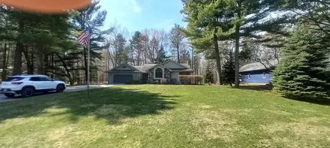 Other - 5148 Huron Breeze, Au Gres, MI 48703 photo 8 of 8