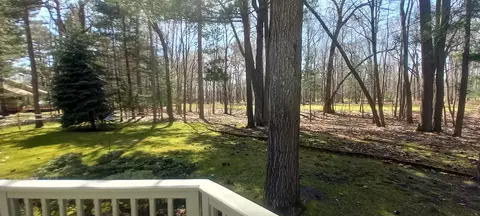 Other - 5148 Huron Breeze, Au Gres, MI 48703 photo 7 of 8