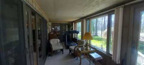 Living - 5148 Huron Breeze, Au Gres, MI 48703 photo 9 of 10