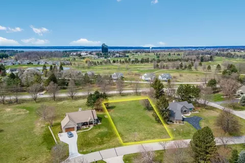 Lot #35 Arrowhead, Williamsburg, MI 49690