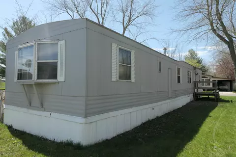 50 Meadow, Ithaca, MI 48847 photo 16