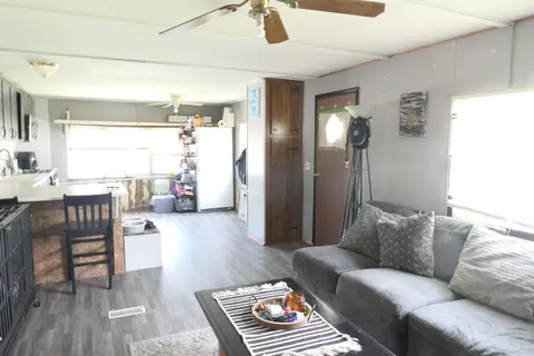 50 Meadow, Ithaca, MI 48847 photo 6