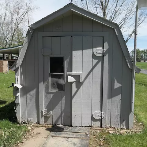 50 Meadow, Ithaca, MI 48847 photo 14
