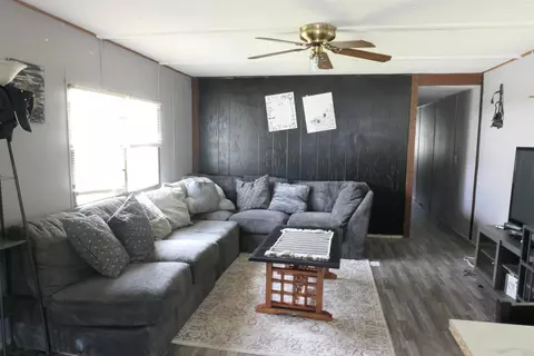 50 Meadow, Ithaca, MI 48847 photo 7