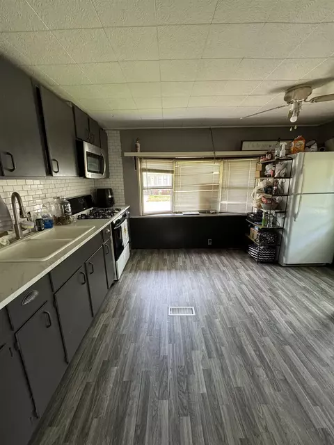 50 Meadow, Ithaca, MI 48847 photo 5