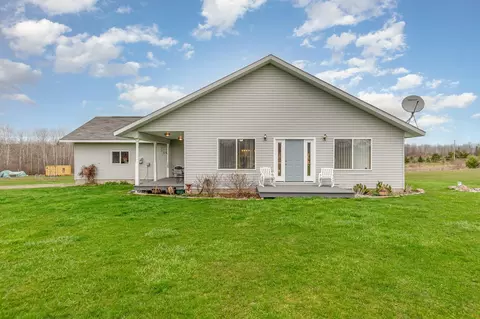 5875 Taber, South Branch, MI 48761