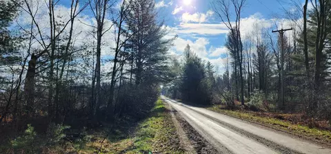 0 Conners, Twining, MI 48766 photo 8