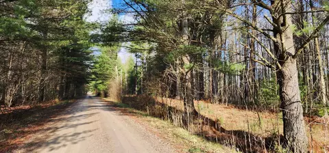 0 Conners, Twining, MI 48766 photo 6