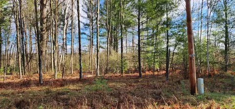 0 Conners, Twining, MI 48766 photo 7