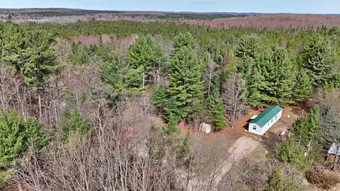 785 E 46, Cadillac, MI 49601