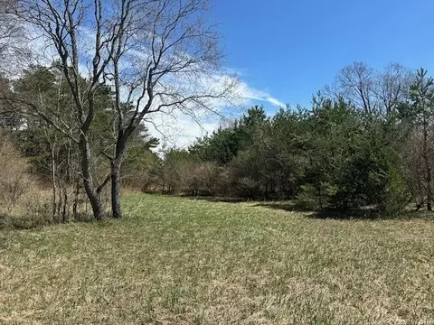 13799 205th, Leroy, MI 49655