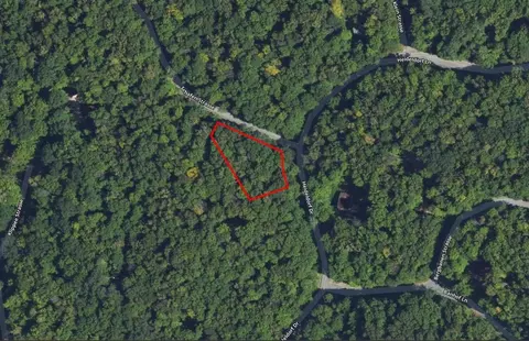 lot24 Heideldorf, Bellaire, MI 49615