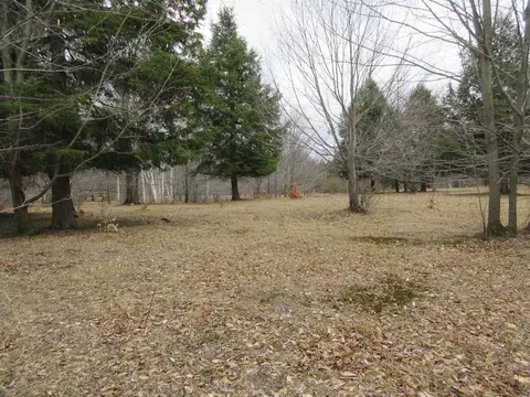 0 Smith, Onekama, MI 49675