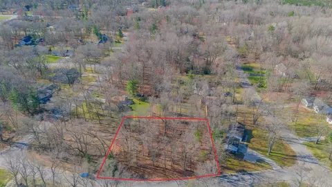 NNN Forestville #S 248 & 249, Houghton Lake, MI 48629