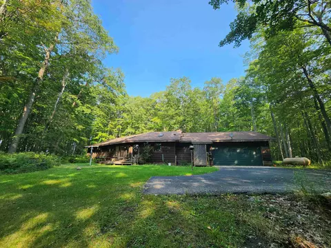 1680 S Us-23, Harrisville, MI 48740