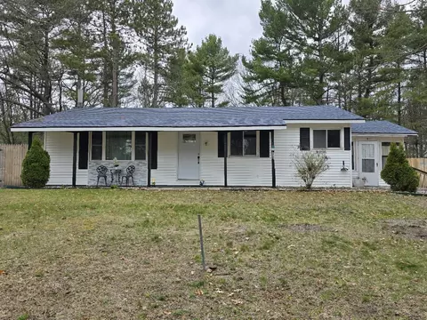 3939 Forest, Oscoda, MI 48750