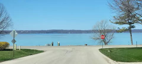 lot22 Wood Vw #LOT : 22, Traverse City, MI 49686