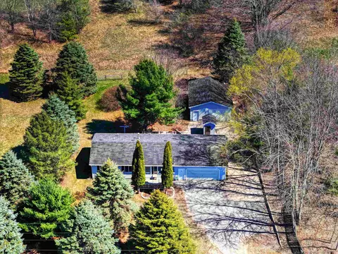 2755 Siuda, Manistee, MI 49660