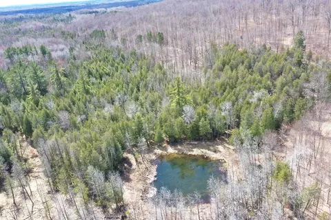 Na Maltby, Lupton, MI 48635