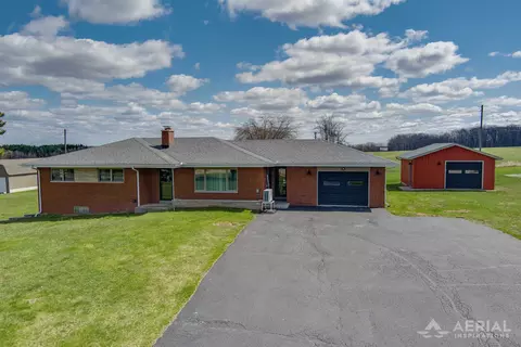 2675 S M-30, West Branch, MI 48661