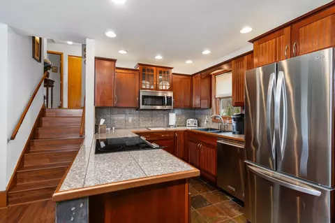 1742 Walter, Grawn, MI 49637