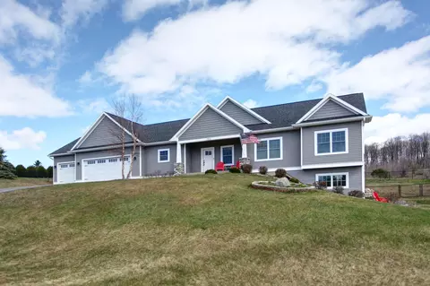 7848 Mapleleaf #LOT : 10, Traverse City, MI 49684