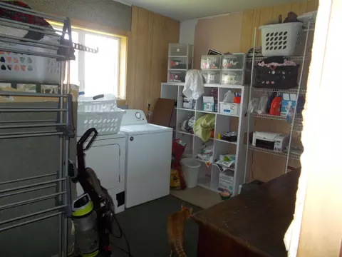 Other - 1357 N Young, Twining, MI 48766 photo 3 of 6