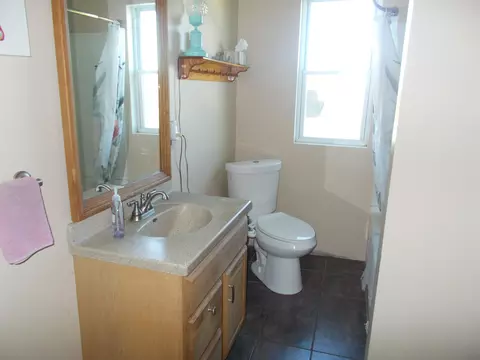 Bath - 1357 N Young, Twining, MI 48766 photo 1 of 2