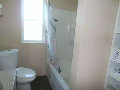 Bath - 1357 N Young, Twining, MI 48766 photo 2 of 2