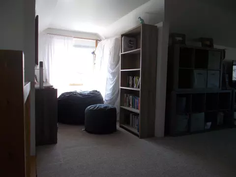 Bedroom - 1357 N Young, Twining, MI 48766 photo 3 of 5
