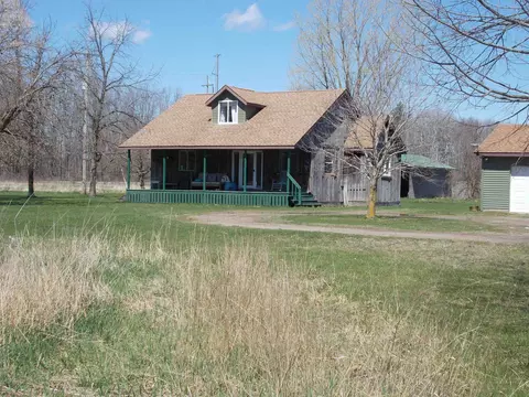 Other - 1357 N Young, Twining, MI 48766 photo 1 of 6