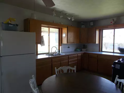 Dining - 1357 N Young, Twining, MI 48766 photo 1 of 1