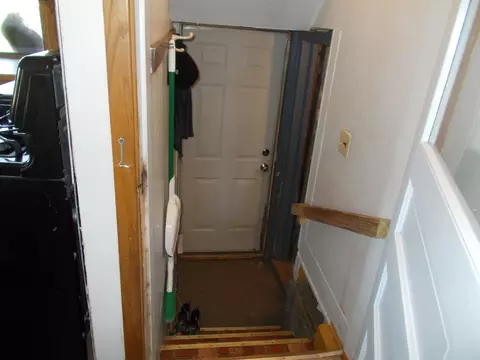 Other - 1357 N Young, Twining, MI 48766 photo 4 of 6