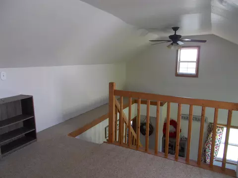 Entry Way - 1357 N Young, Twining, MI 48766 photo 1 of 1