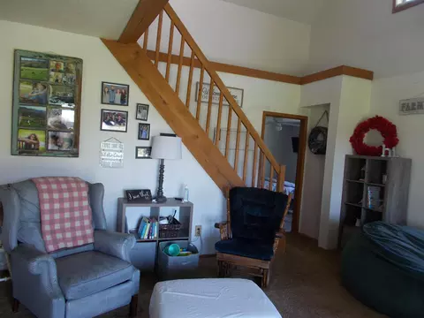 Living - 1357 N Young, Twining, MI 48766 photo 1 of 1
