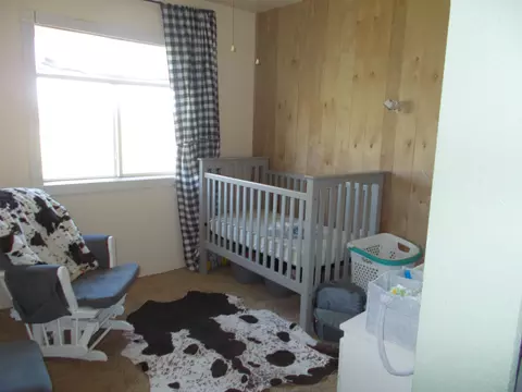 Bedroom - 1357 N Young, Twining, MI 48766 photo 2 of 5