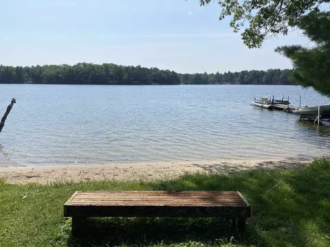 7714 Nicole, South Branch, MI 48761